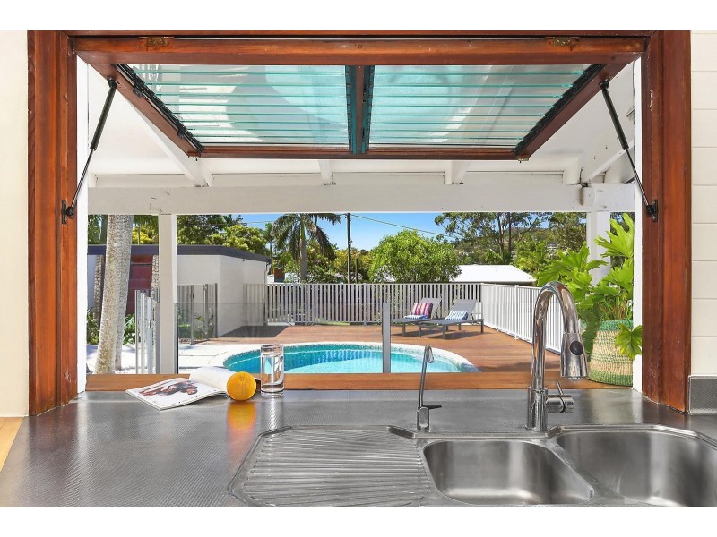 9 Safari Street, Noosa Heads QLD 4567