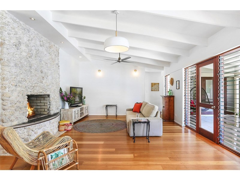 9 Safari Street, Noosa Heads QLD 4567