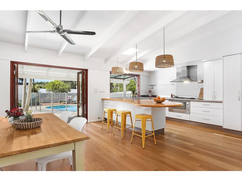 9 Safari Street, Noosa Heads QLD 4567