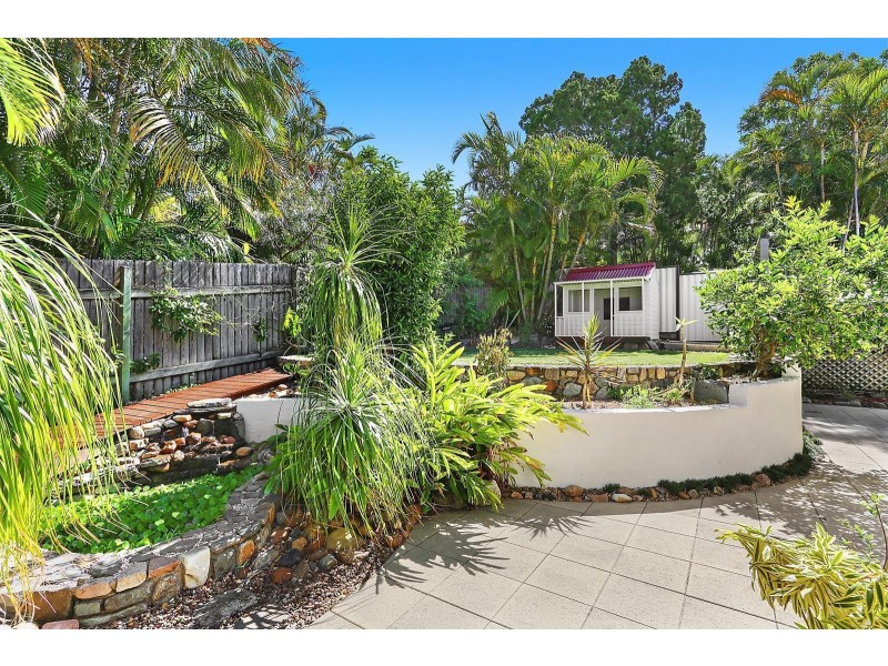 9 Safari Street, Noosa Heads QLD 4567