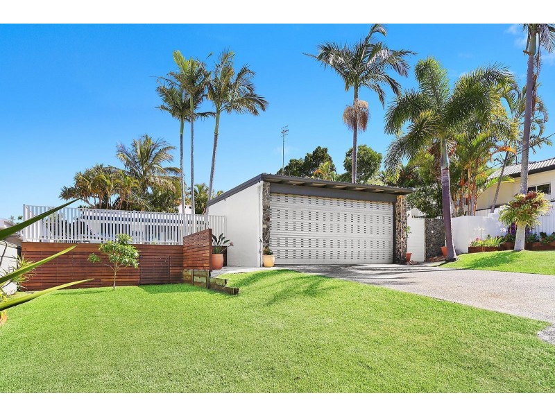 9 Safari Street, Noosa Heads QLD 4567