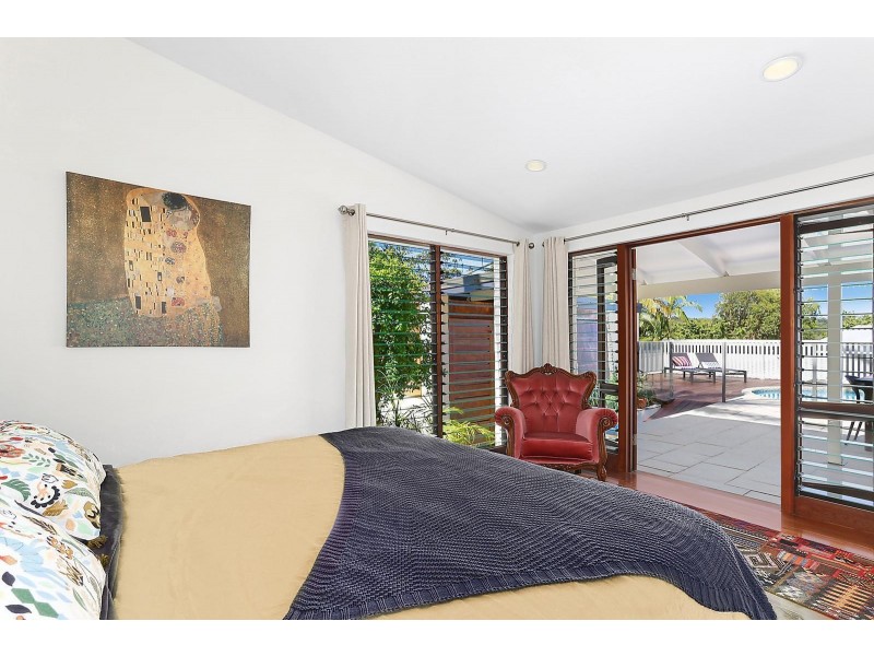 9 Safari Street, Noosa Heads QLD 4567