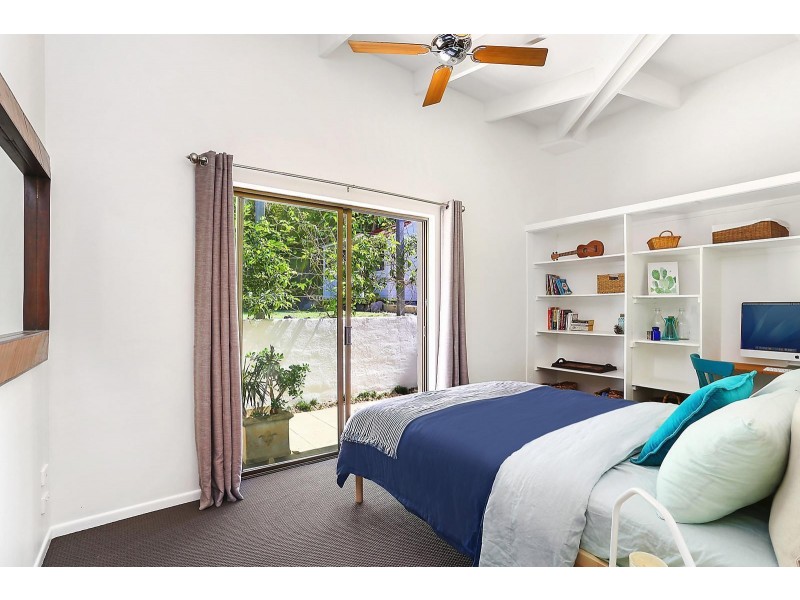 9 Safari Street, Noosa Heads QLD 4567