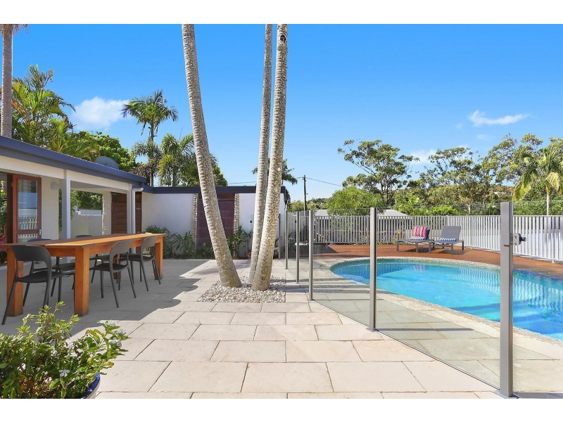 9 Safari Street, Noosa Heads QLD 4567