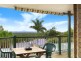 39 Southern Cross Parade, Sunrise Beach QLD 4567
