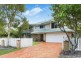 39 Southern Cross Parade, Sunrise Beach QLD 4567