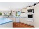 39 Southern Cross Parade, Sunrise Beach QLD 4567