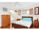 39 Southern Cross Parade, Sunrise Beach QLD 4567