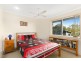 39 Southern Cross Parade, Sunrise Beach QLD 4567