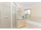 39 Southern Cross Parade, Sunrise Beach QLD 4567