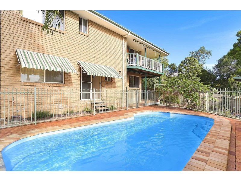 39 Southern Cross Parade, Sunrise Beach QLD 4567