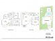 39 Southern Cross Parade, Sunrise Beach QLD 4567 Floorplan