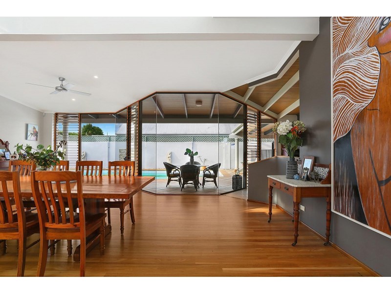 5 Milpera Retreat, Noosa Heads QLD 4567