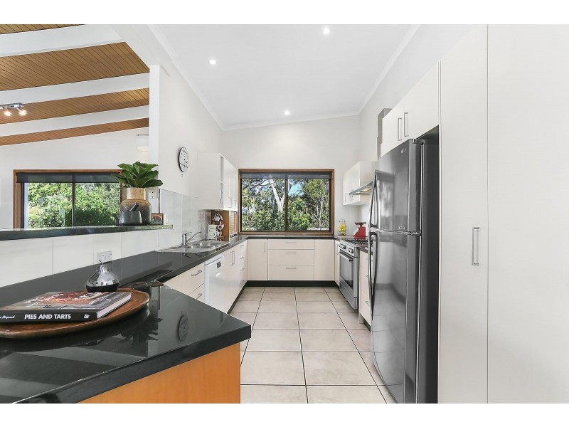5 Milpera Retreat, Noosa Heads QLD 4567
