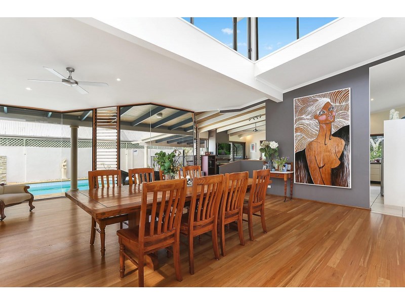 5 Milpera Retreat, Noosa Heads QLD 4567