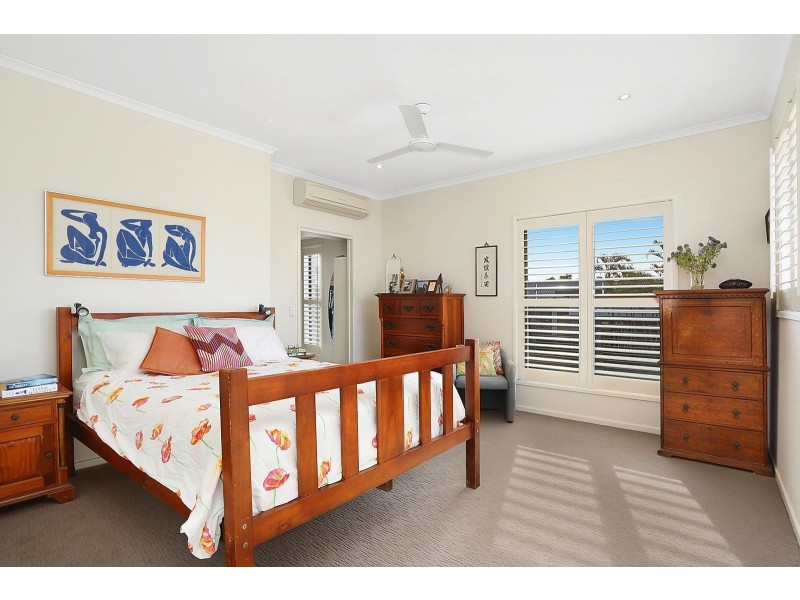 5 Milpera Retreat, Noosa Heads QLD 4567