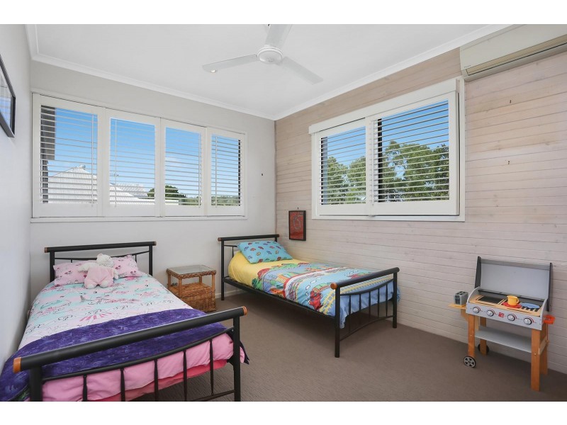 5 Milpera Retreat, Noosa Heads QLD 4567