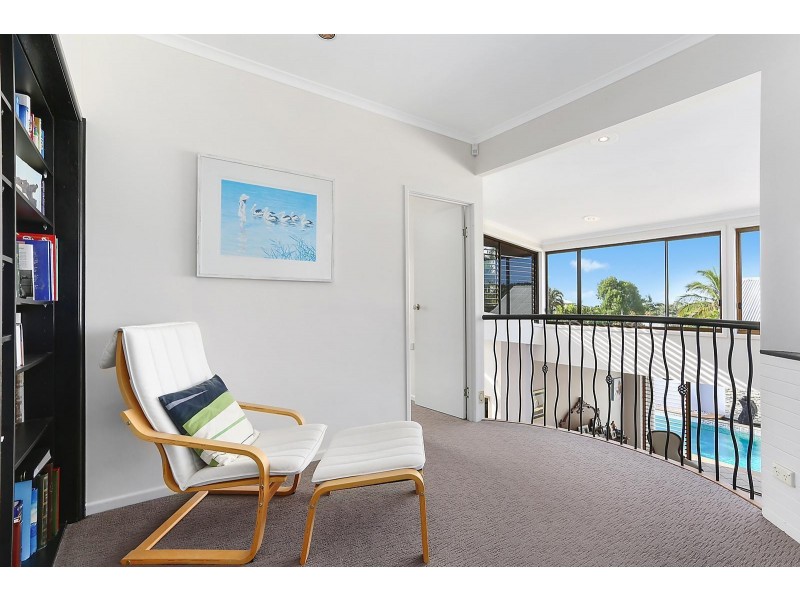 5 Milpera Retreat, Noosa Heads QLD 4567