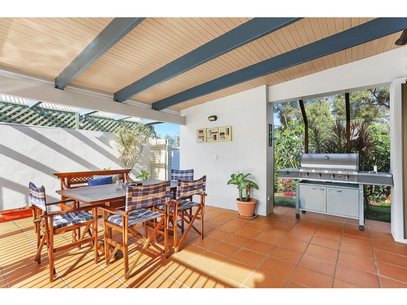 5 Milpera Retreat, Noosa Heads QLD 4567