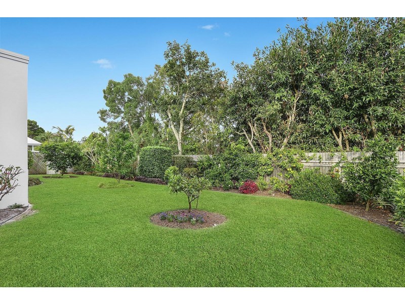 5 Milpera Retreat, Noosa Heads QLD 4567