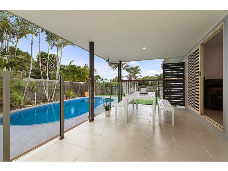 4 Werita Court, Sunrise Beach QLD 4567