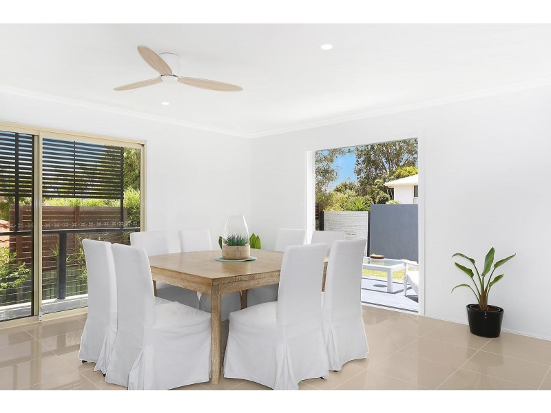 4 Werita Court, Sunrise Beach QLD 4567