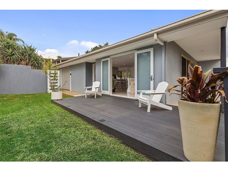 4 Werita Court, Sunrise Beach QLD 4567