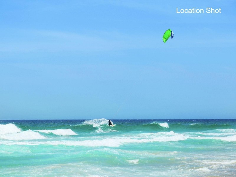 4 Werita Court, Sunrise Beach QLD 4567