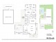4 Werita Court, Sunrise Beach QLD 4567 Floorplan
