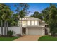 38 Shipyard Circuit, Noosa Waters QLD 4566