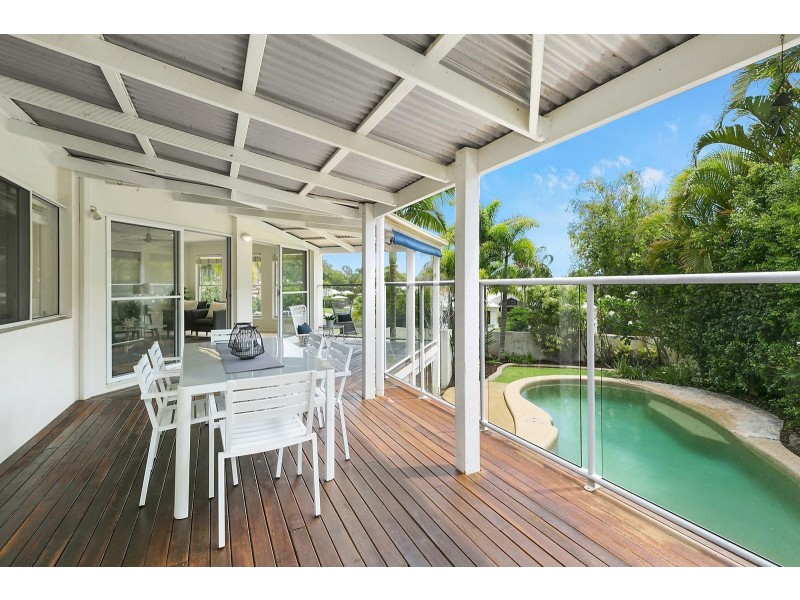 38 Shipyard Circuit, Noosa Waters QLD 4566