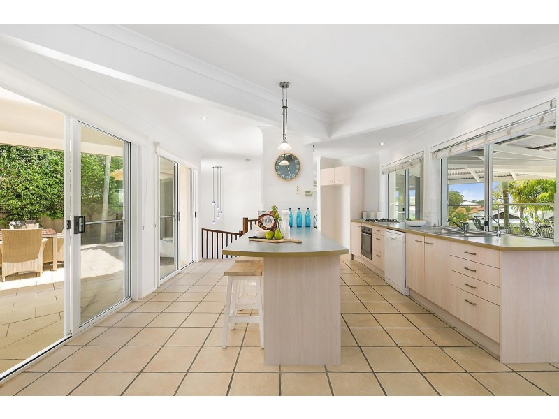38 Shipyard Circuit, Noosa Waters QLD 4566