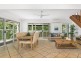 38 Shipyard Circuit, Noosa Waters QLD 4566
