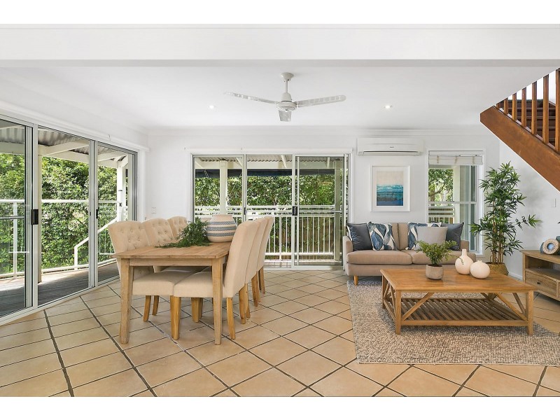 38 Shipyard Circuit, Noosa Waters QLD 4566