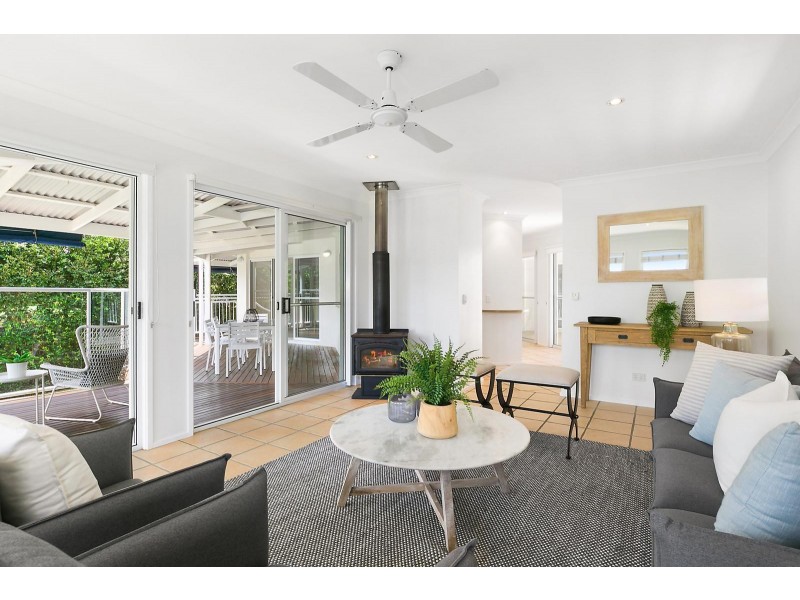 38 Shipyard Circuit, Noosa Waters QLD 4566