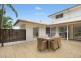 38 Shipyard Circuit, Noosa Waters QLD 4566