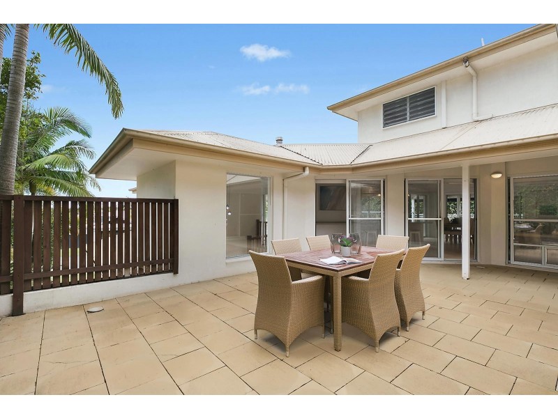 38 Shipyard Circuit, Noosa Waters QLD 4566