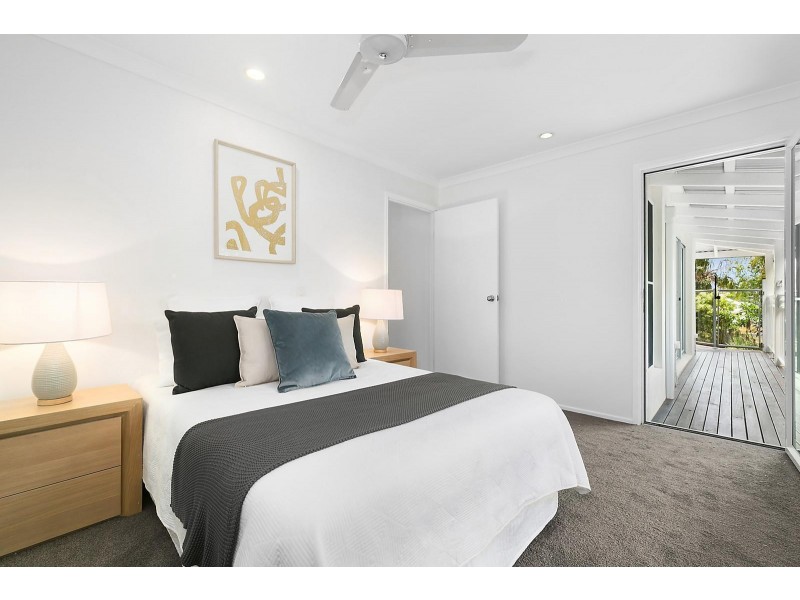 38 Shipyard Circuit, Noosa Waters QLD 4566