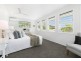 38 Shipyard Circuit, Noosa Waters QLD 4566