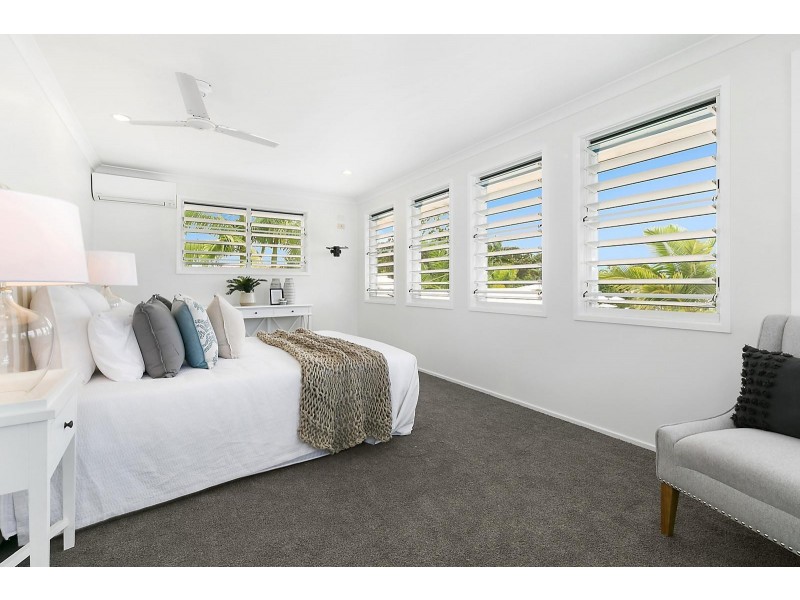 38 Shipyard Circuit, Noosa Waters QLD 4566
