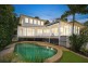 38 Shipyard Circuit, Noosa Waters QLD 4566