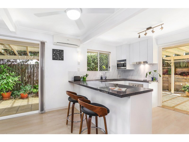 1/1 Wildflower Street, Sunshine Beach QLD 4567