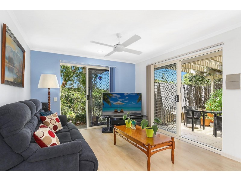 1/1 Wildflower Street, Sunshine Beach QLD 4567