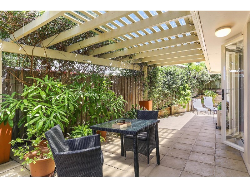 1/1 Wildflower Street, Sunshine Beach QLD 4567
