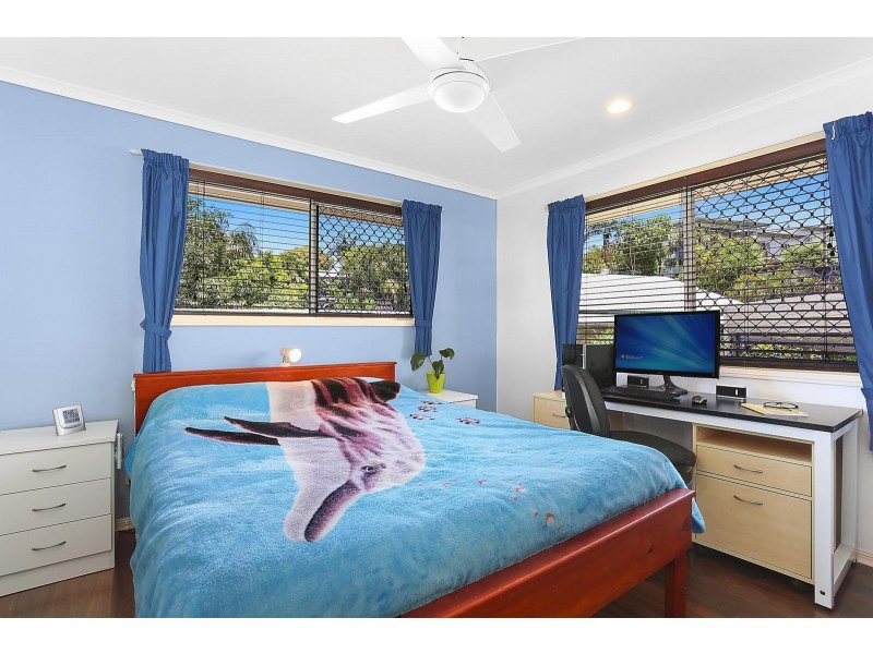 1/1 Wildflower Street, Sunshine Beach QLD 4567