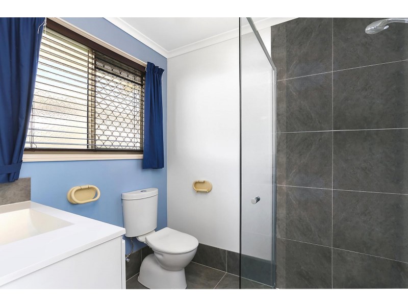 1/1 Wildflower Street, Sunshine Beach QLD 4567