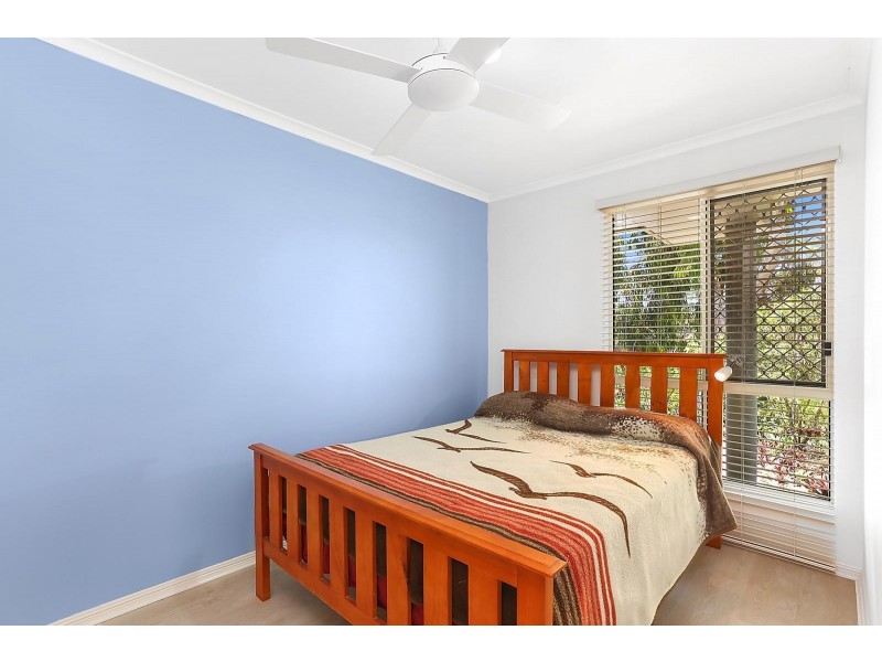 1/1 Wildflower Street, Sunshine Beach QLD 4567