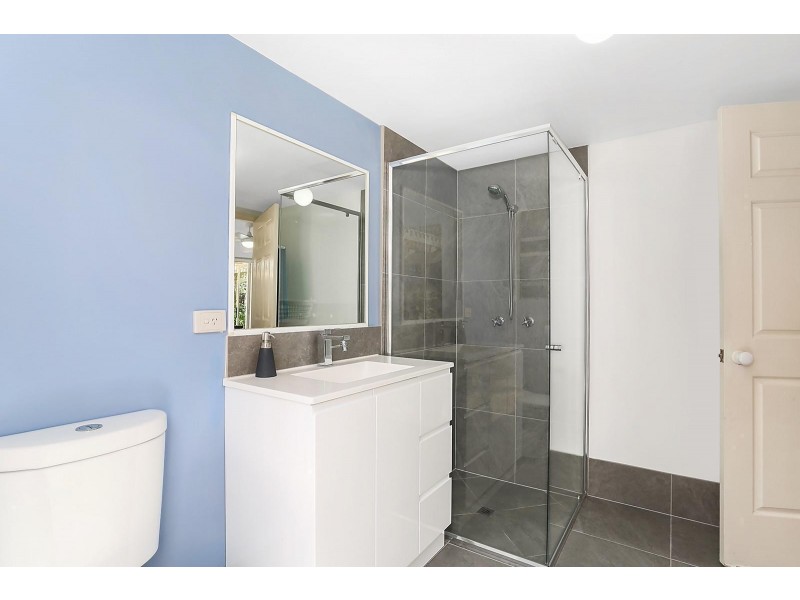 1/1 Wildflower Street, Sunshine Beach QLD 4567