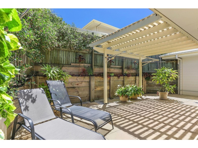 1/1 Wildflower Street, Sunshine Beach QLD 4567