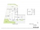 1/1 Wildflower Street, Sunshine Beach QLD 4567 Floorplan